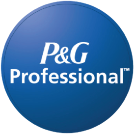 P&G Professional