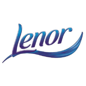LENOR
