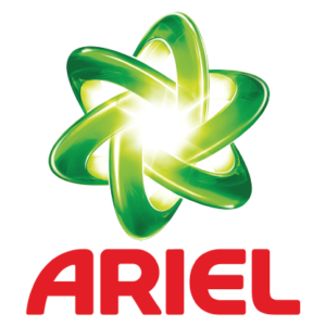 ARIEL