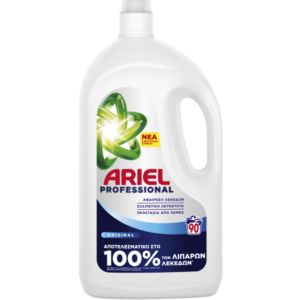 ARIEL ΥΓΡΟ ORIGINAL 1X180MEZ